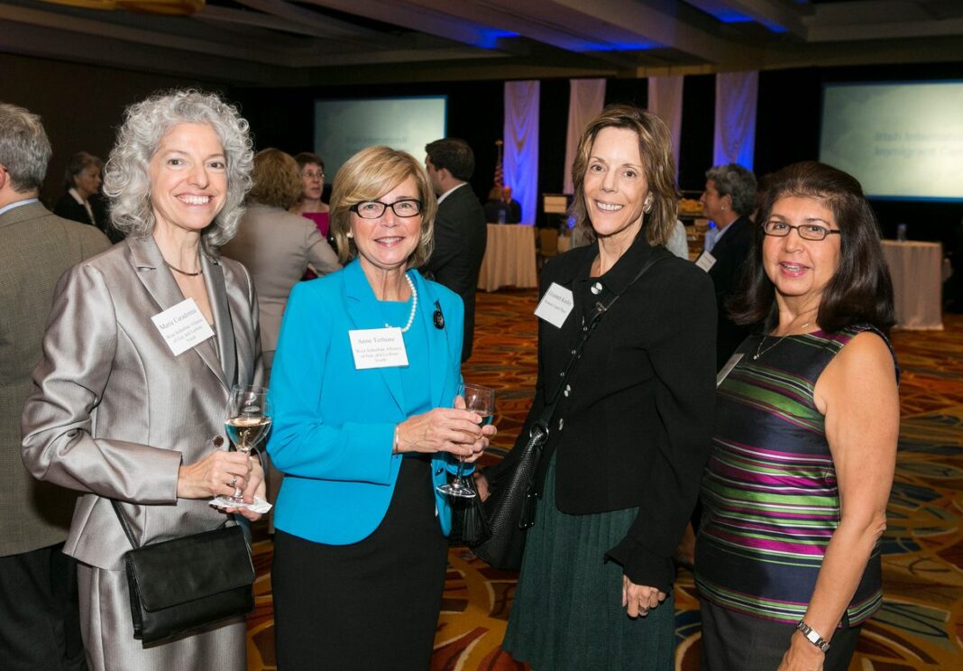 20140102_eastern-bank-social-justice-awards-11