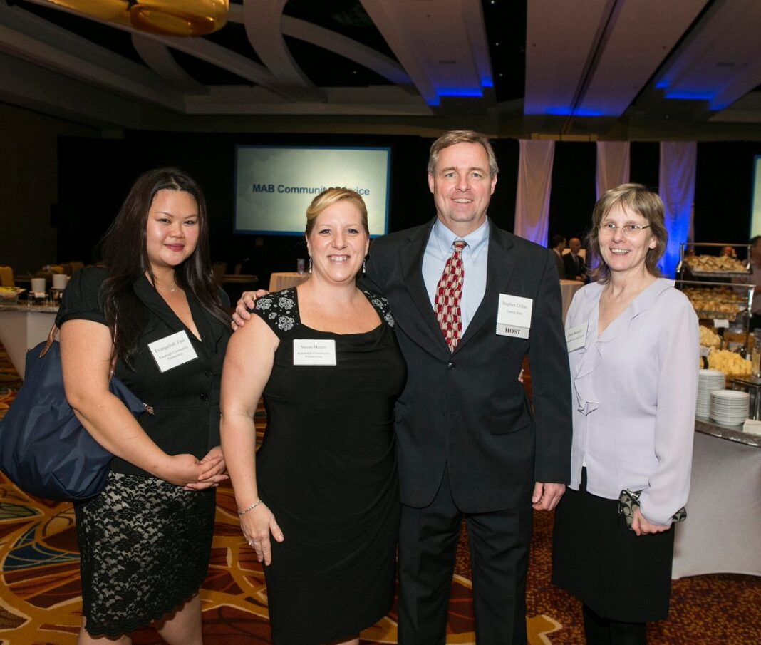 20140102_eastern-bank-social-justice-awards-12