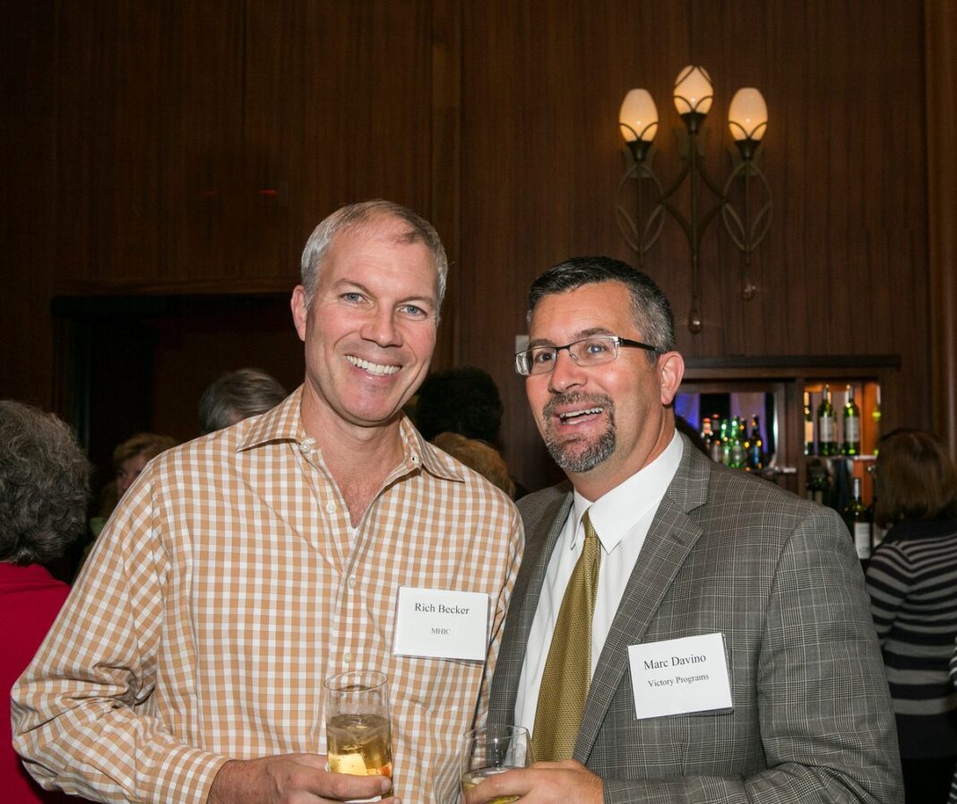 20140102_eastern-bank-social-justice-awards-13