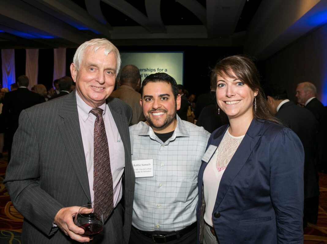 20140102_eastern-bank-social-justice-awards-14