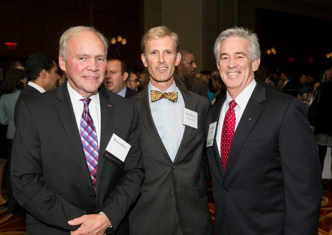 20140102_eastern-bank-social-justice-awards-15