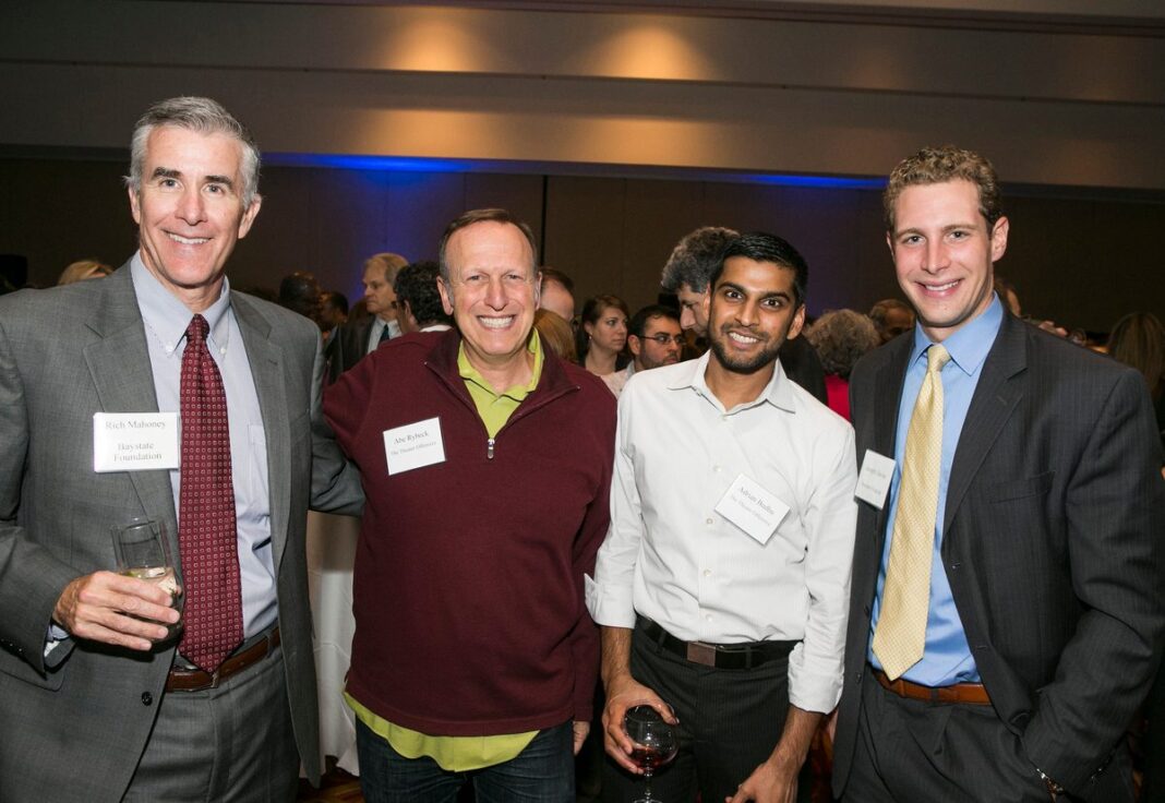 20140102_eastern-bank-social-justice-awards-16