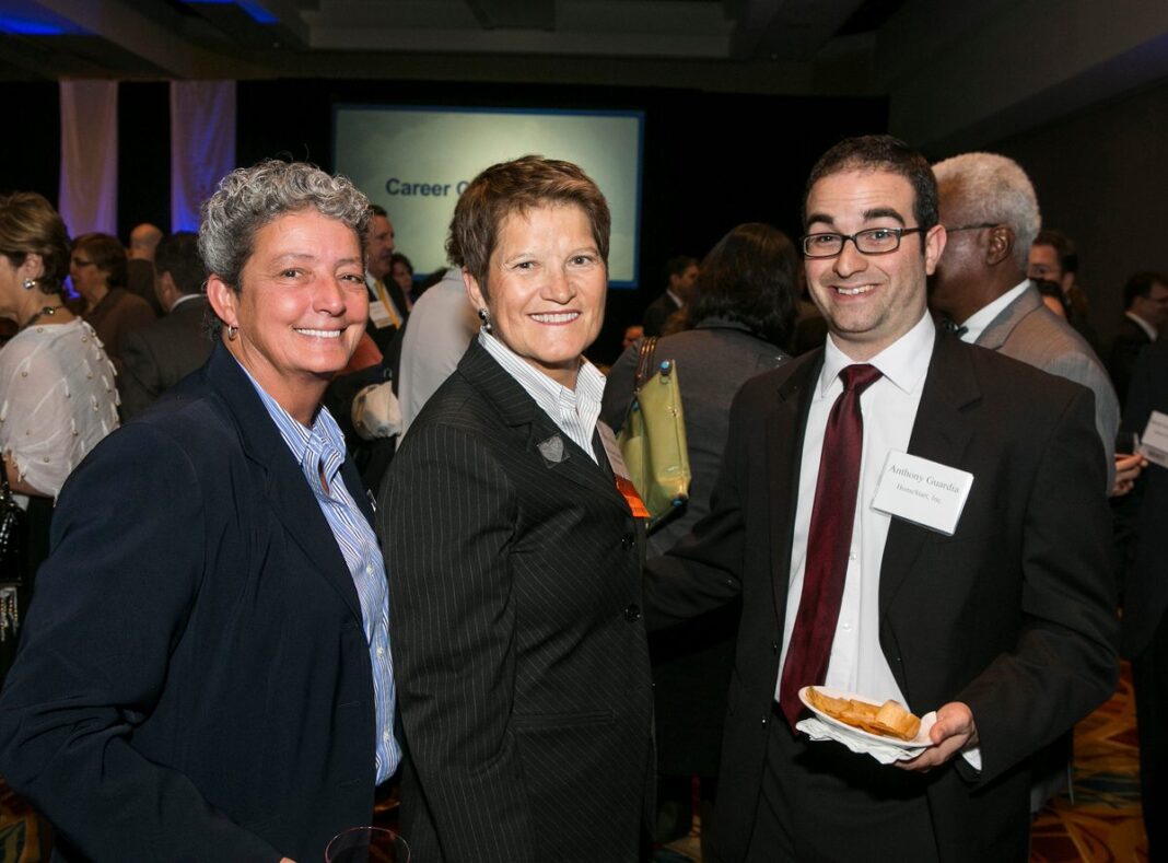 20140102_eastern-bank-social-justice-awards-17