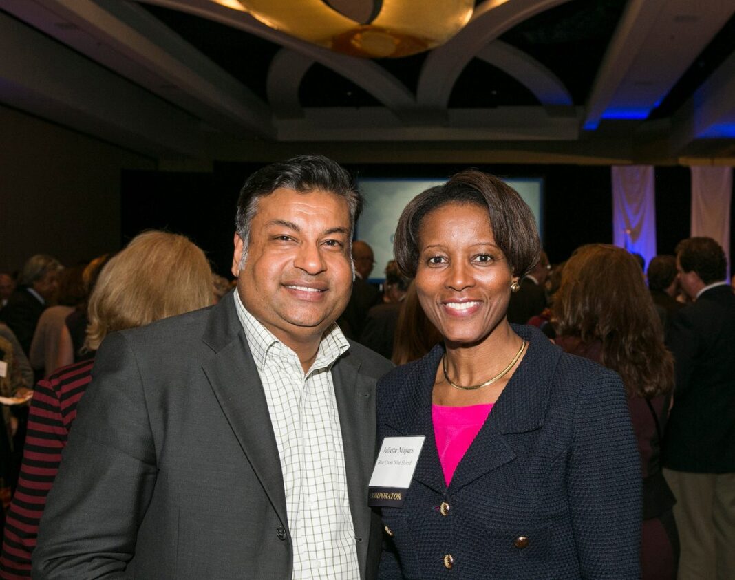 20140102_eastern-bank-social-justice-awards-18