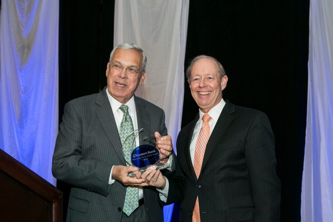 20140102_eastern-bank-social-justice-awards-19