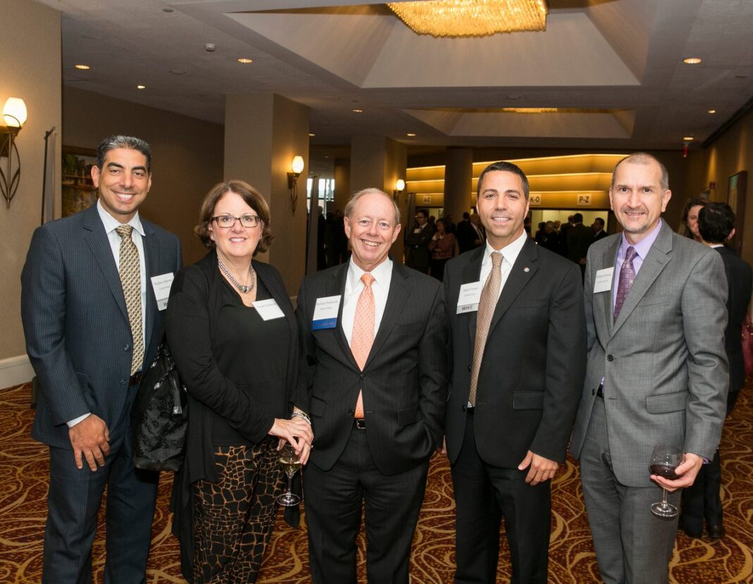 20140102_eastern-bank-social-justice-awards-2