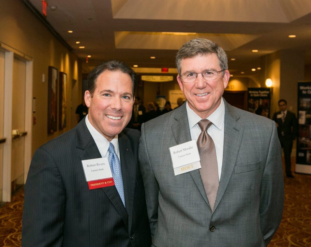 20140102_eastern-bank-social-justice-awards-3