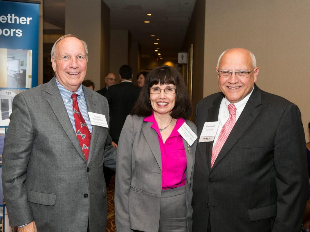 20140102_eastern-bank-social-justice-awards-4