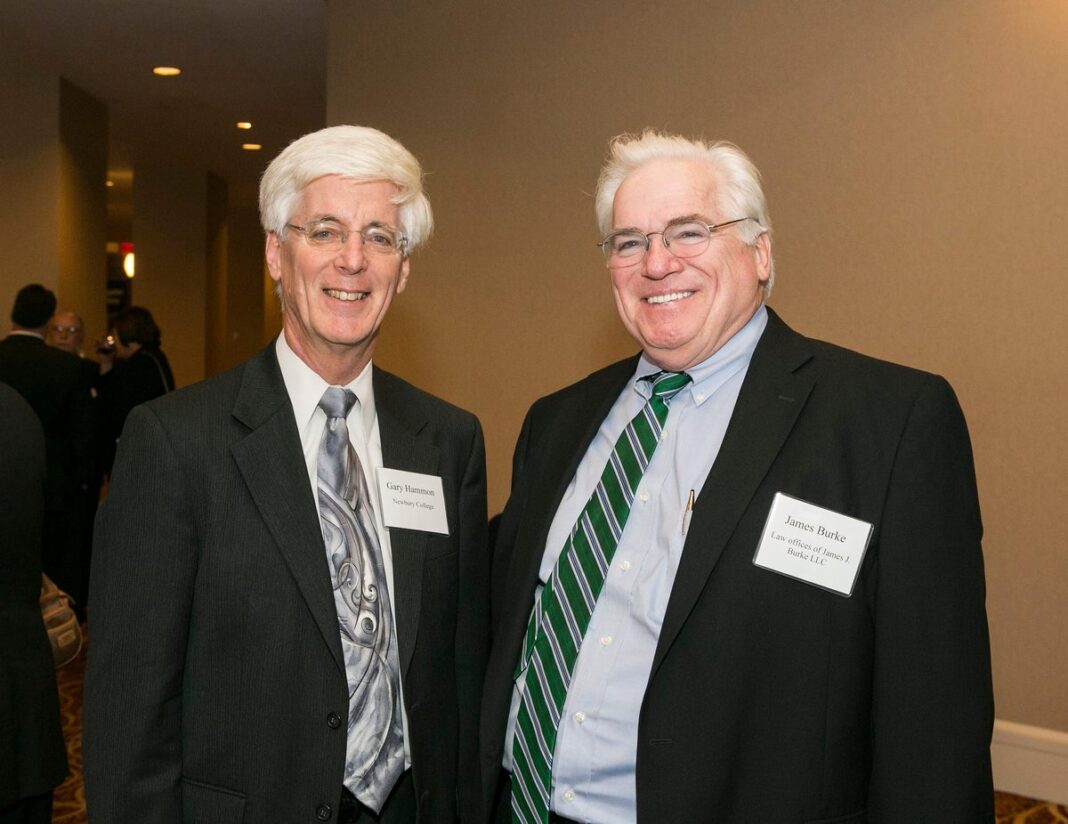 20140102_eastern-bank-social-justice-awards-5