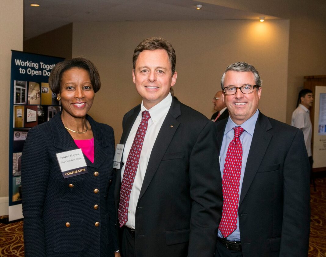 20140102_eastern-bank-social-justice-awards-6