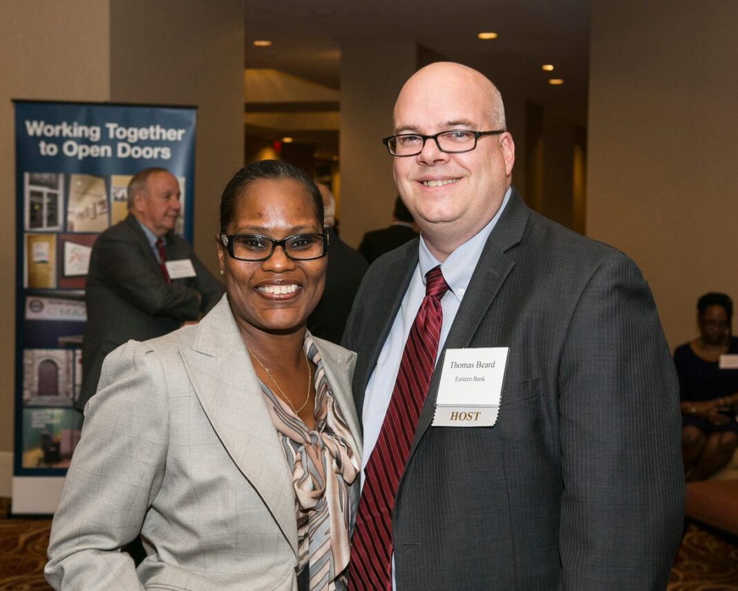 20140102_eastern-bank-social-justice-awards-7