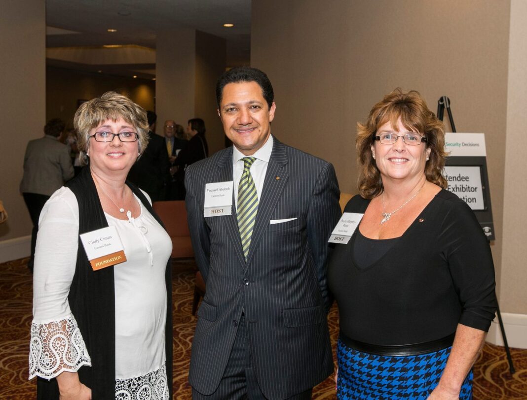 20140102_eastern-bank-social-justice-awards-8
