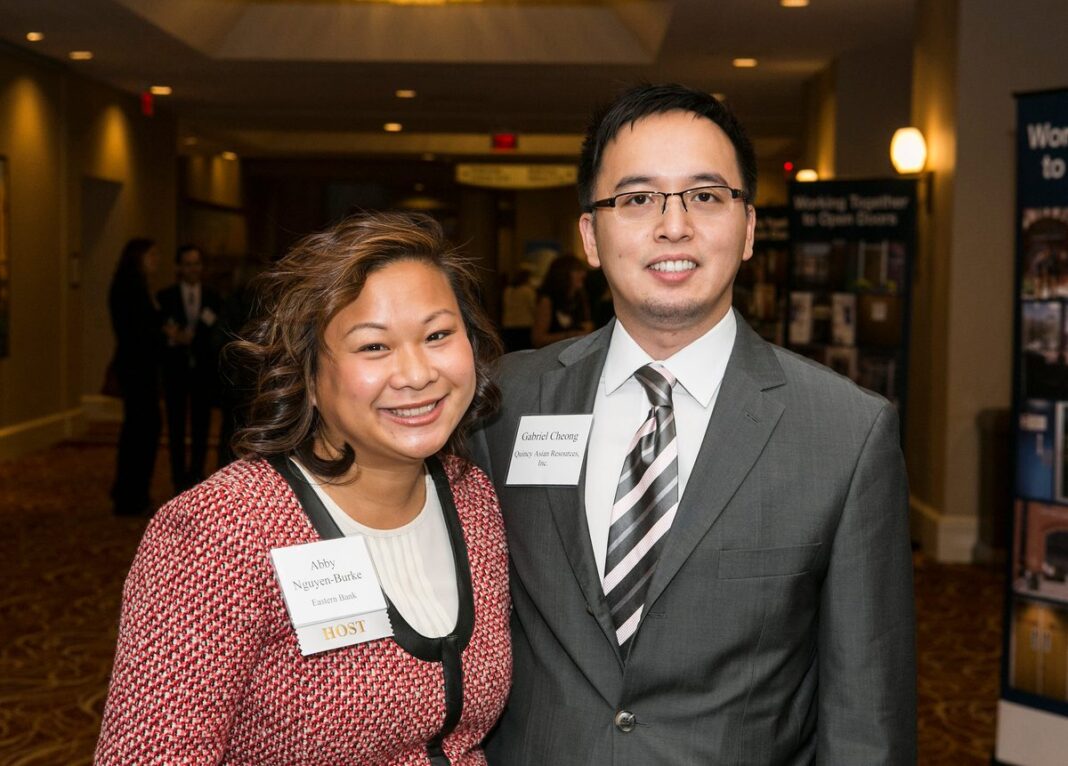 20140102_eastern-bank-social-justice-awards-9