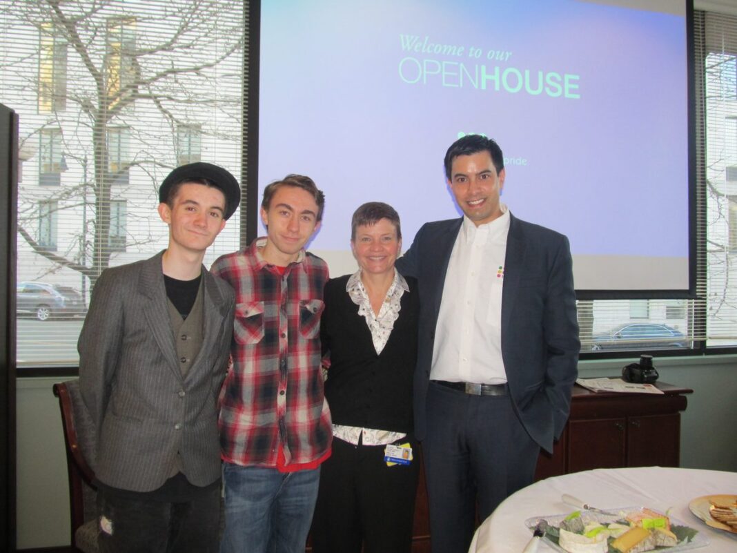 20140506_boston-pride-open-house-1