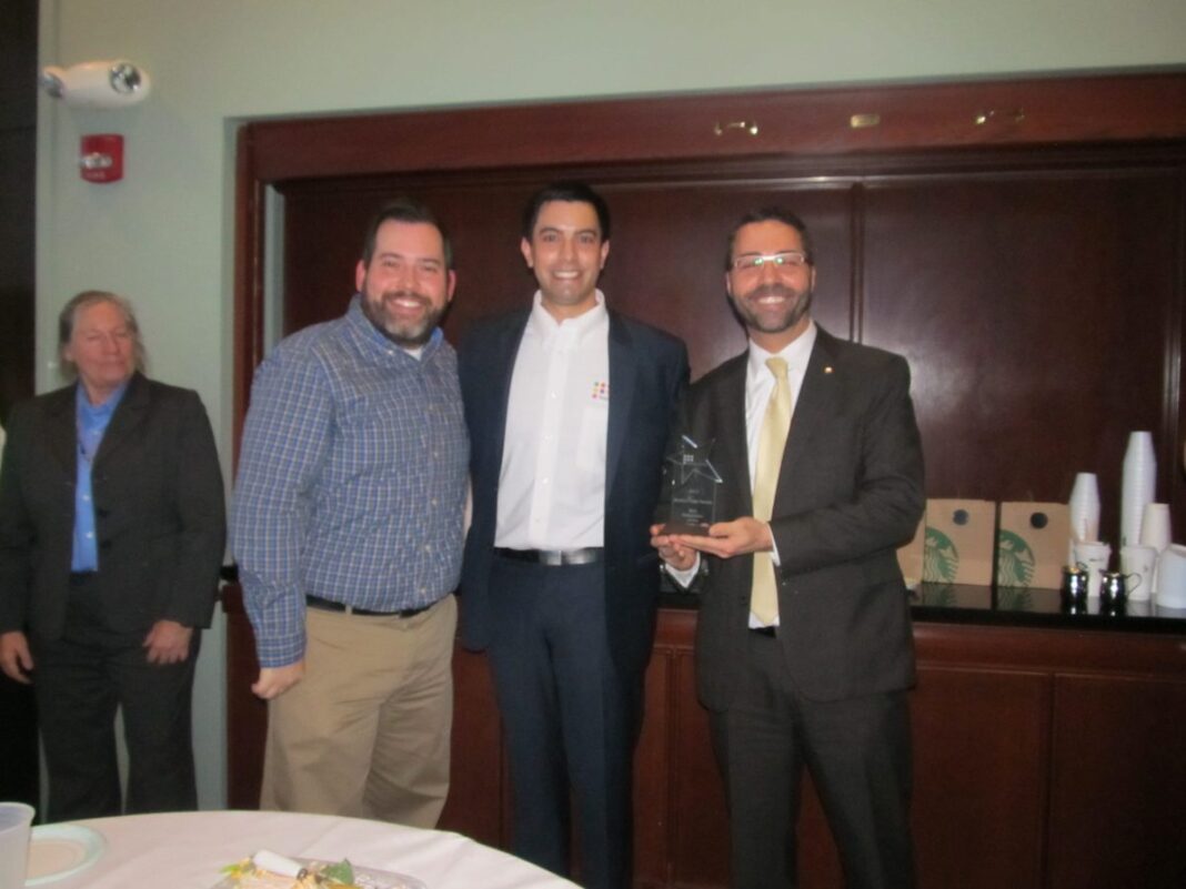 20140506_boston-pride-open-house-2