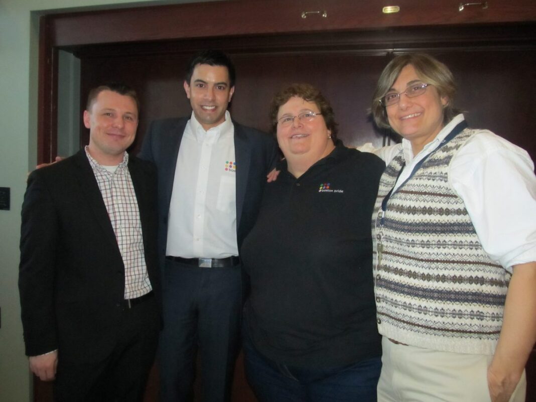 20140506_boston-pride-open-house-3