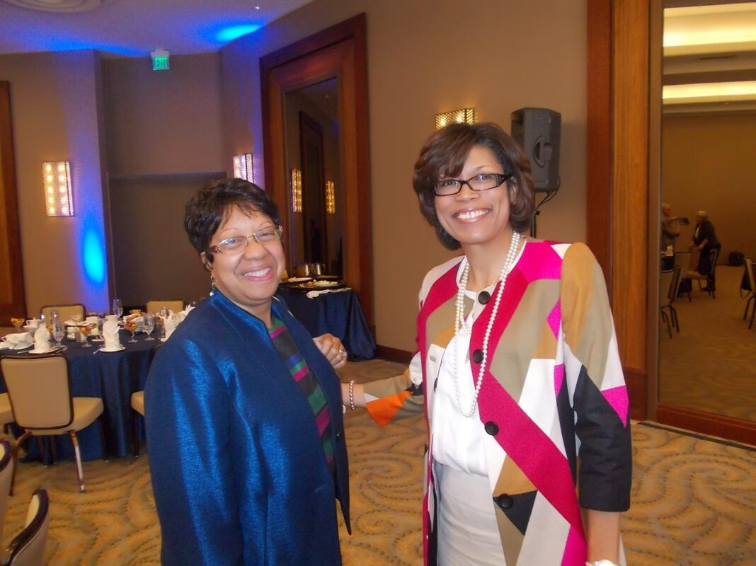 20140506_boston-spirit-executive-breakfast-series-10