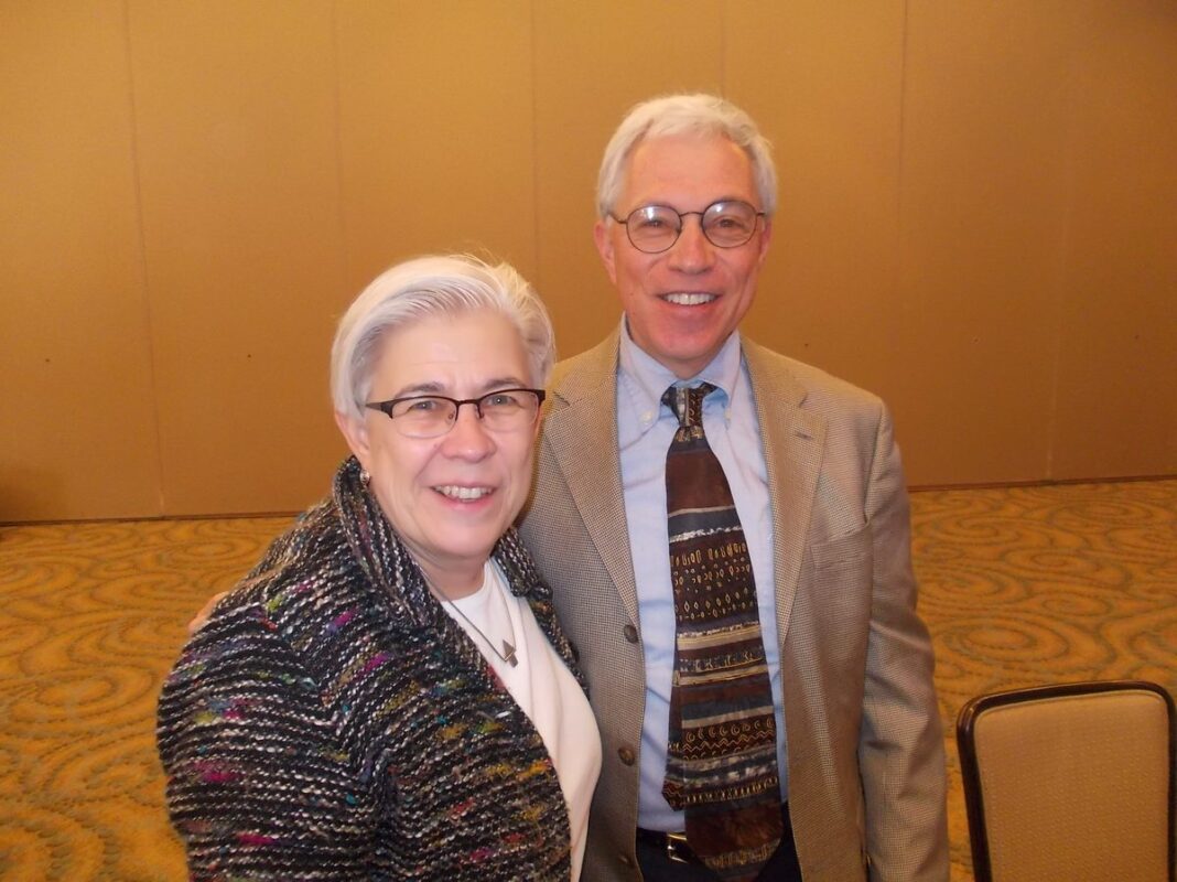 20140506_boston-spirit-executive-breakfast-series-11