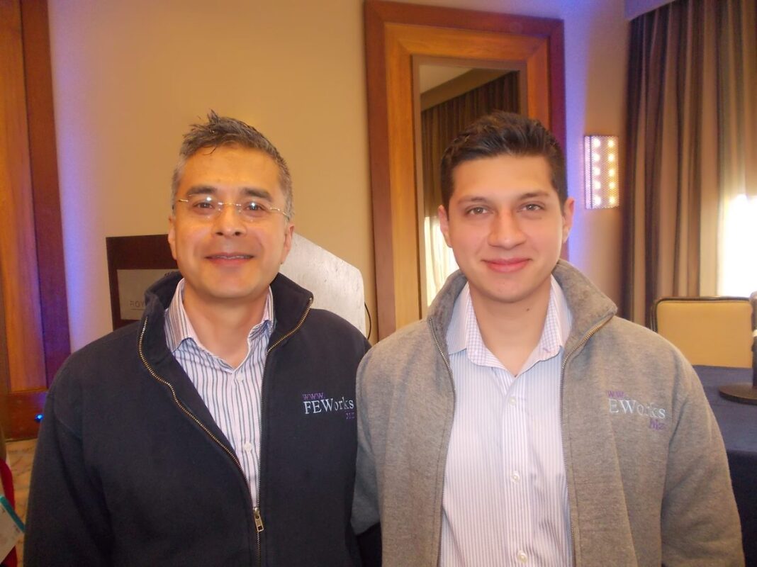 20140506_boston-spirit-executive-breakfast-series-12