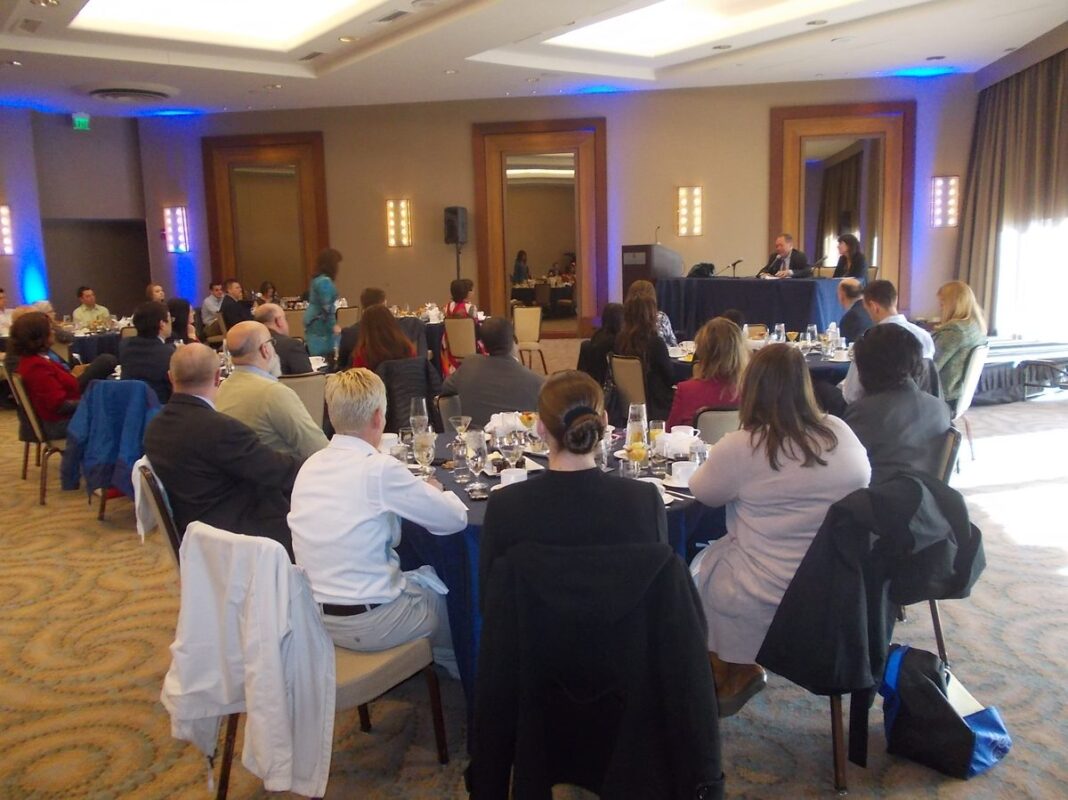 20140506_boston-spirit-executive-breakfast-series-2