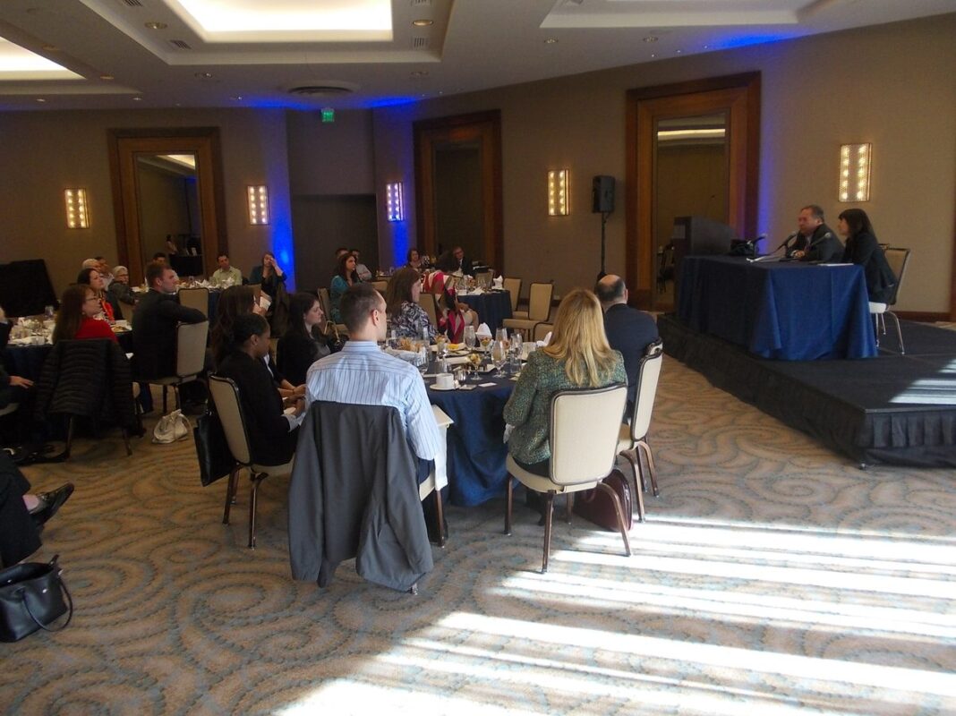20140506_boston-spirit-executive-breakfast-series-3