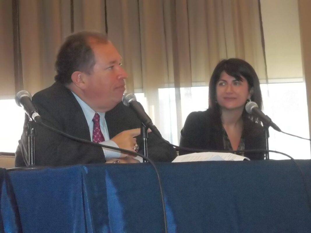 20140506_boston-spirit-executive-breakfast-series-4
