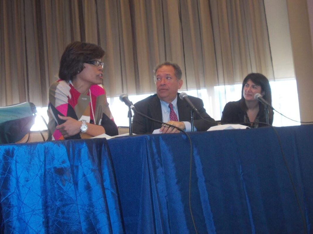 20140506_boston-spirit-executive-breakfast-series-5