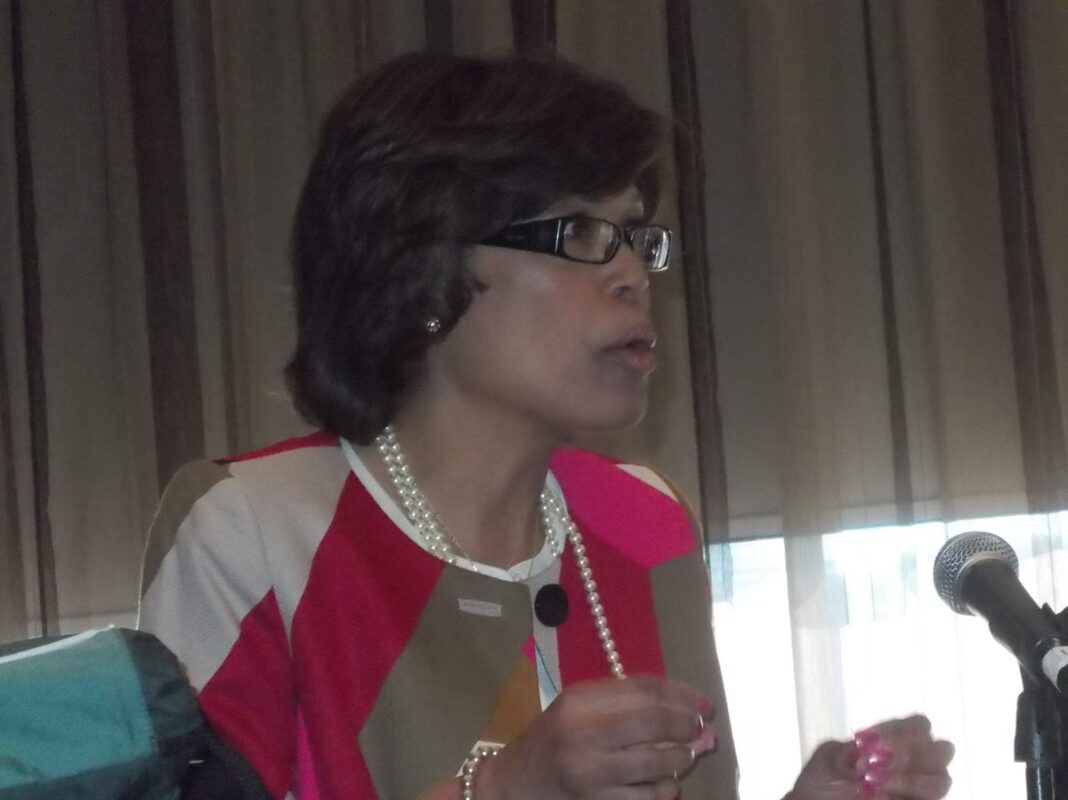 20140506_boston-spirit-executive-breakfast-series-6