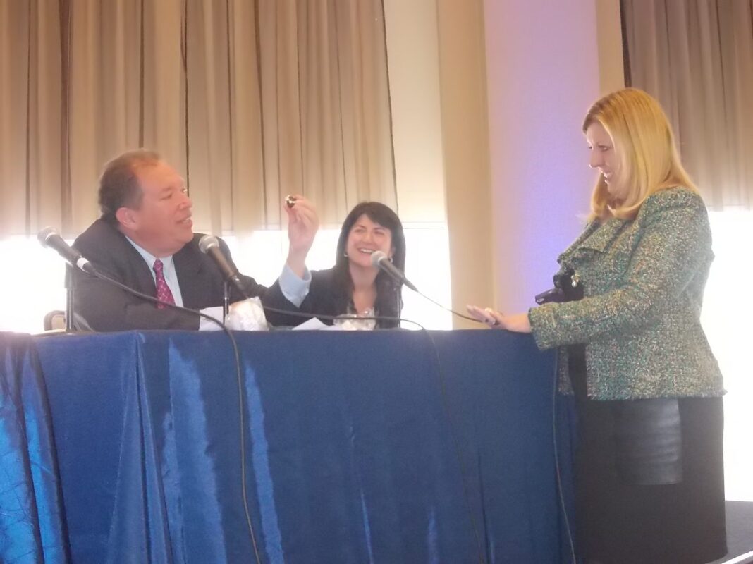 20140506_boston-spirit-executive-breakfast-series-7