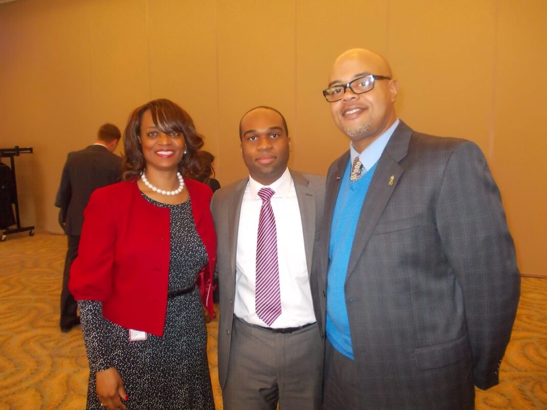 20140506_boston-spirit-executive-breakfast-series-8