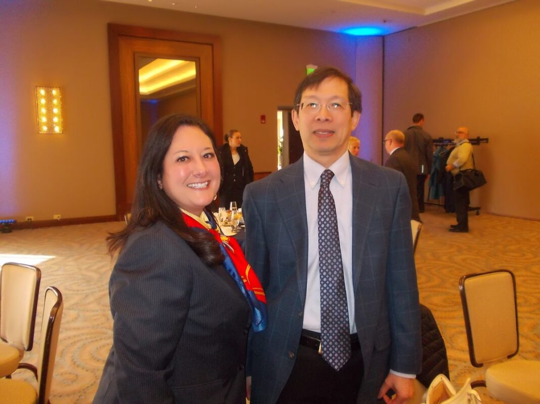 20140506_boston-spirit-executive-breakfast-series-9