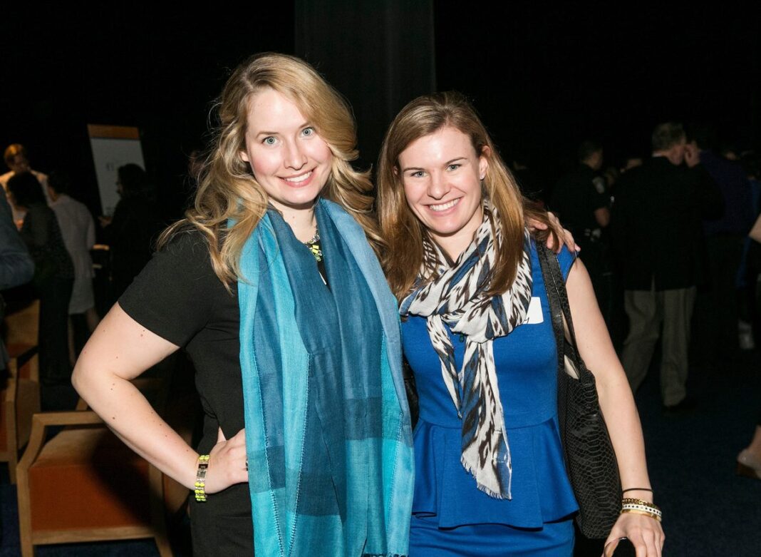 20140506_pride-and-passion-gala-and-1