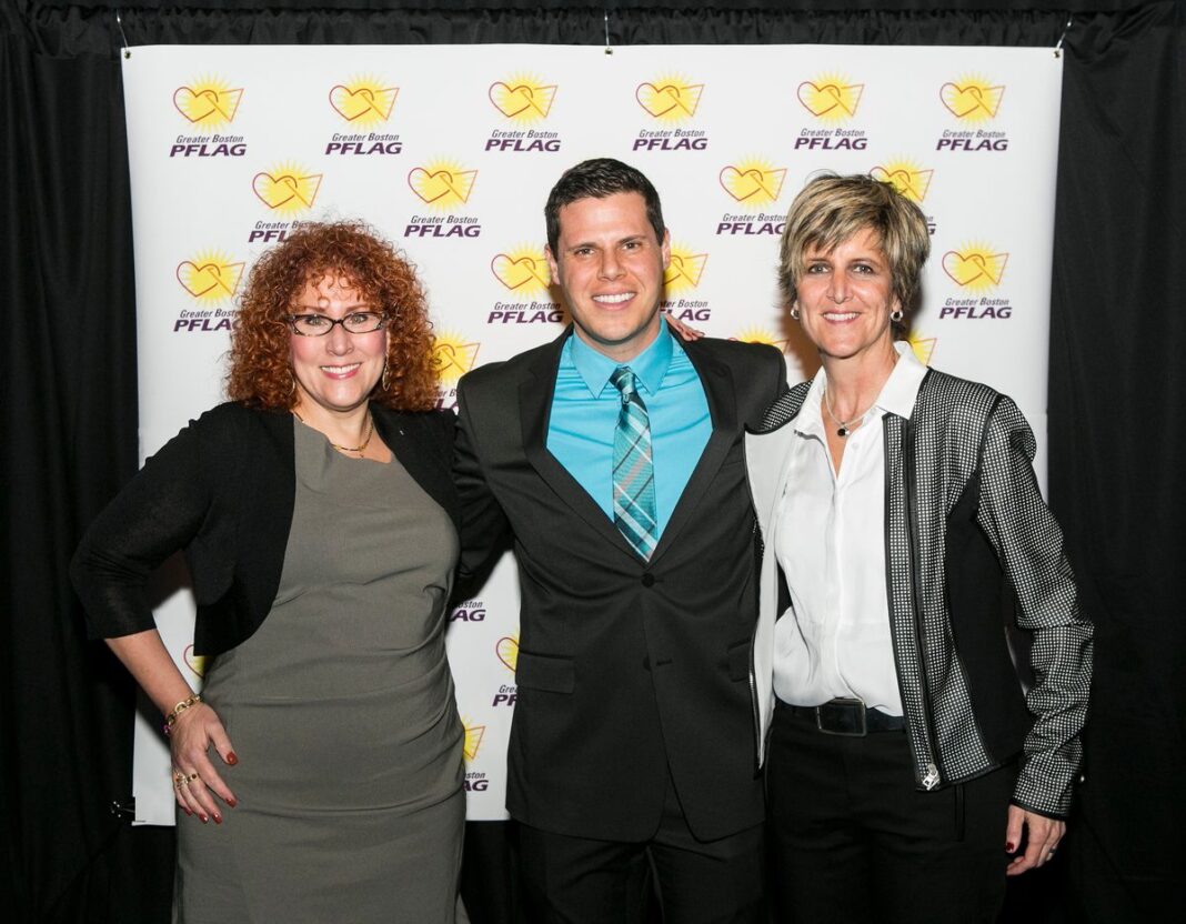 20140506_pride-and-passion-gala-and-10