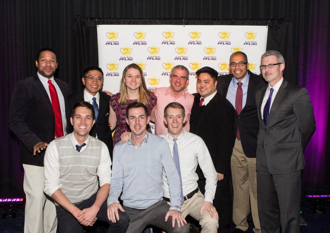 20140506_pride-and-passion-gala-and-11