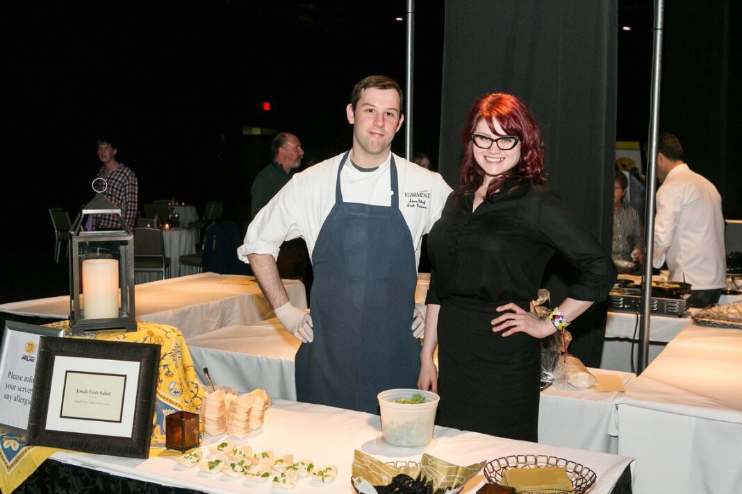 20140506_pride-and-passion-gala-and-12