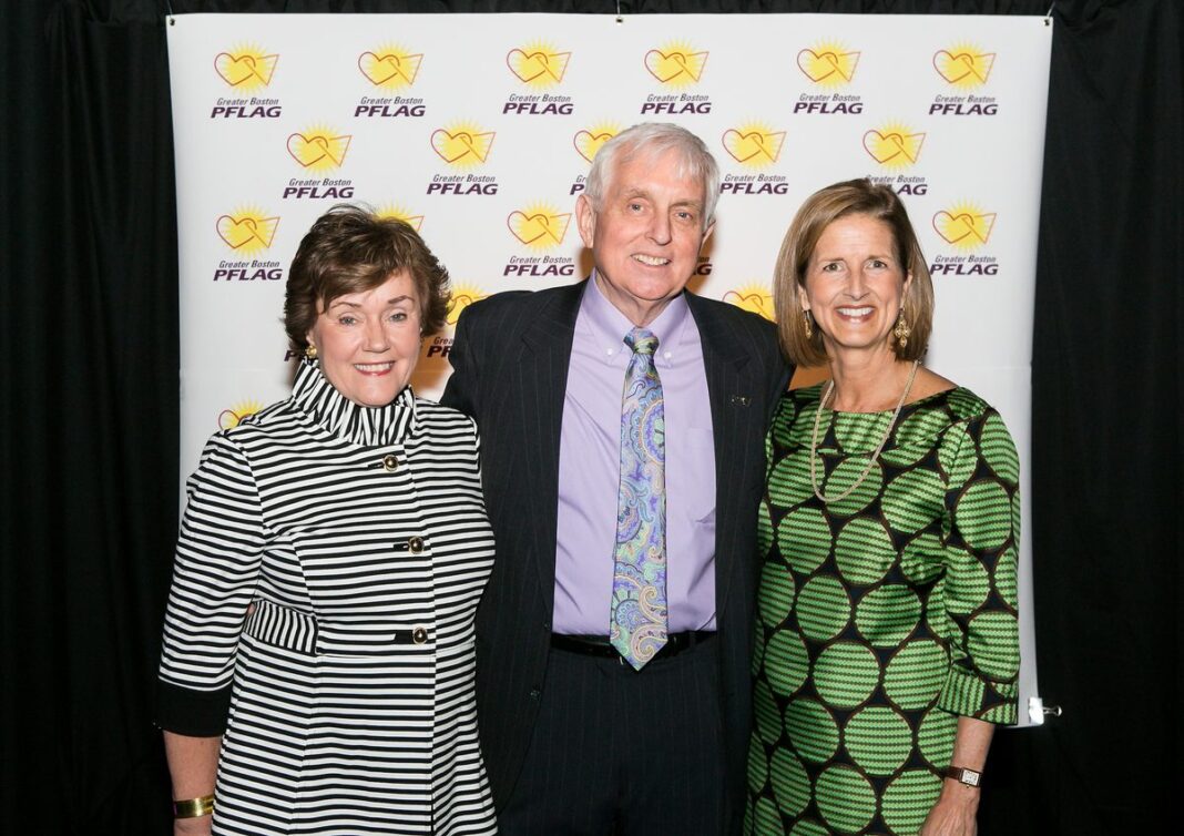20140506_pride-and-passion-gala-and-13