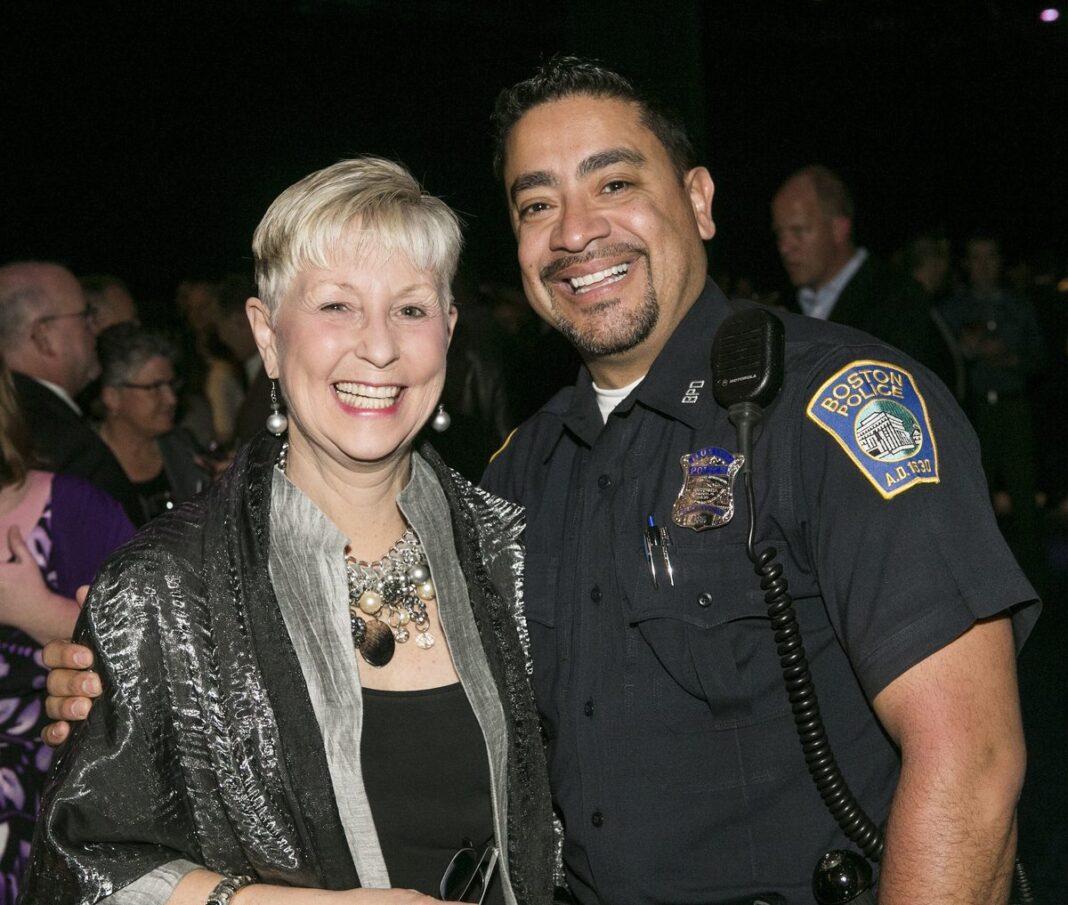 20140506_pride-and-passion-gala-and-14