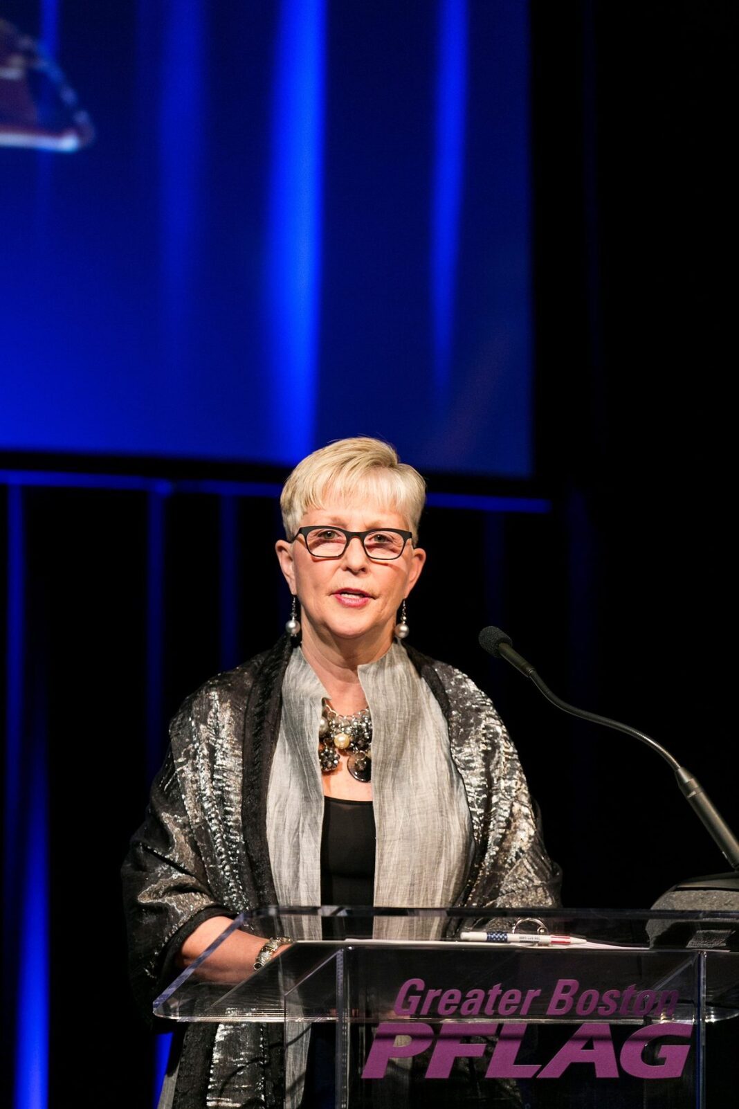 20140506_pride-and-passion-gala-and-15