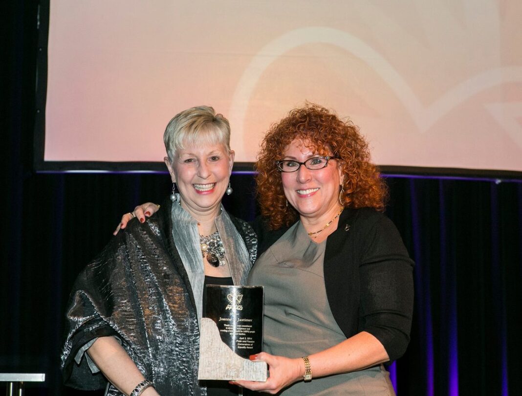 20140506_pride-and-passion-gala-and-16