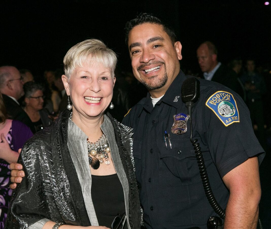 20140506_pride-and-passion-gala-and-17