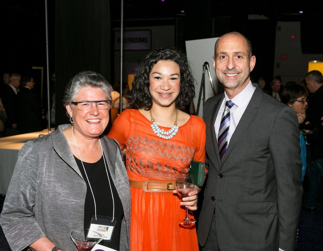 20140506_pride-and-passion-gala-and-18