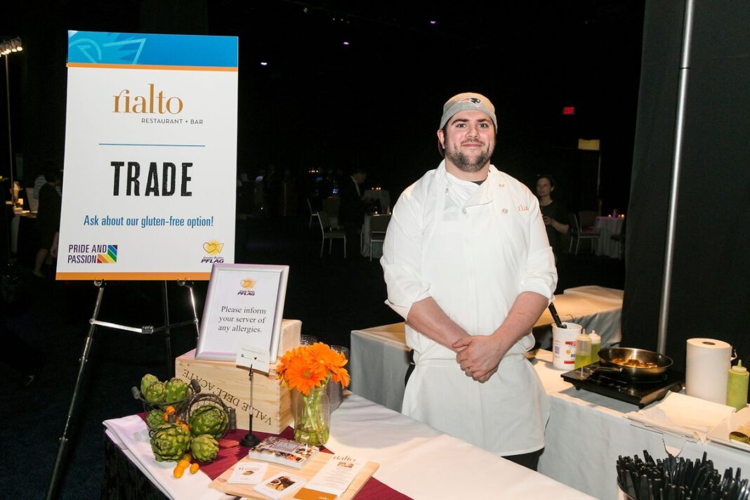20140506_pride-and-passion-gala-and-19