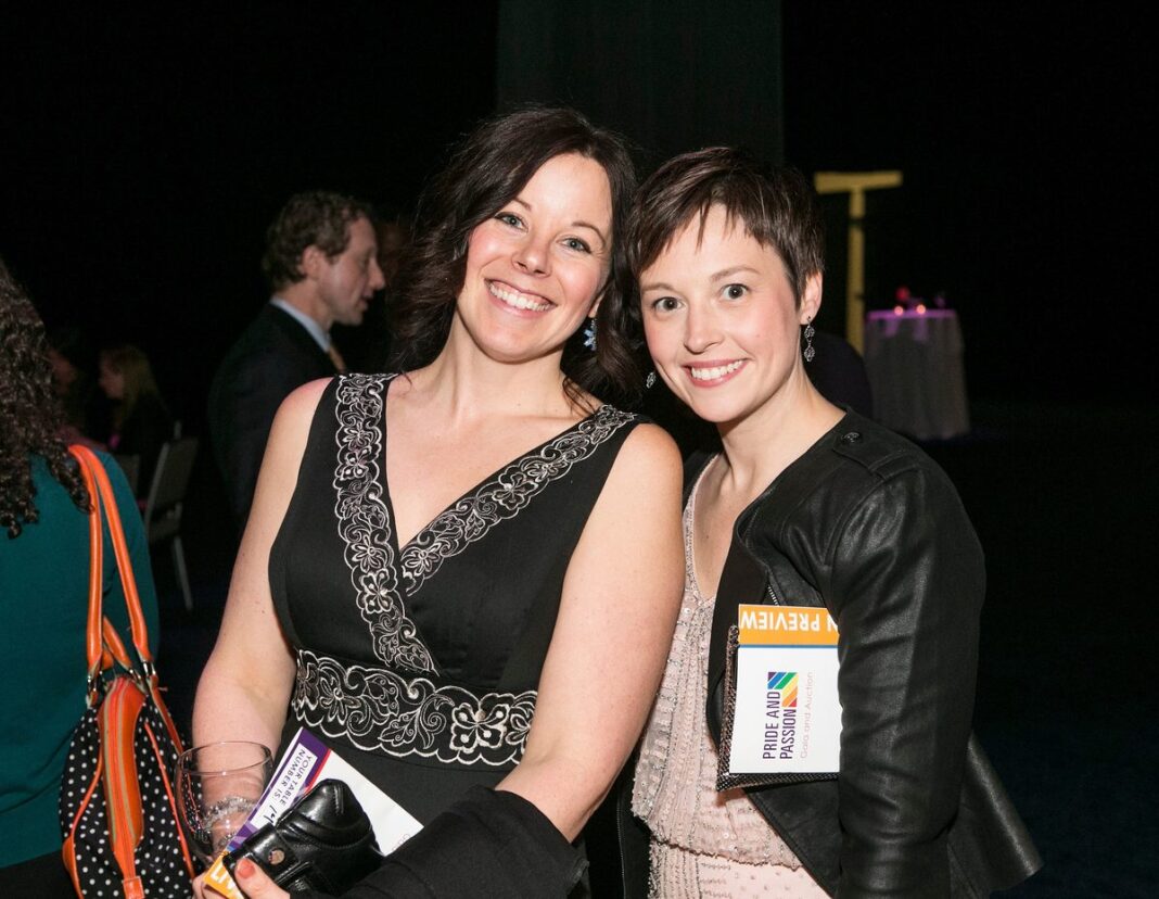 20140506_pride-and-passion-gala-and-2