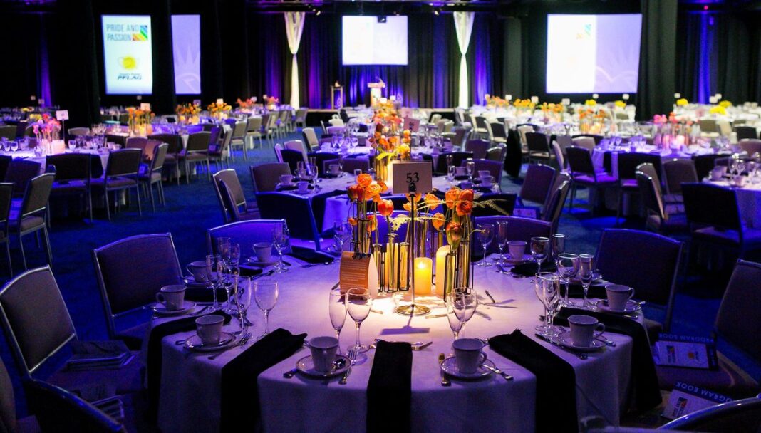 20140506_pride-and-passion-gala-and-20