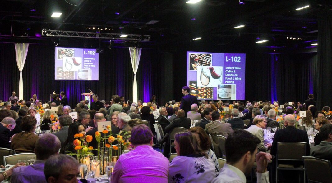 20140506_pride-and-passion-gala-and-21