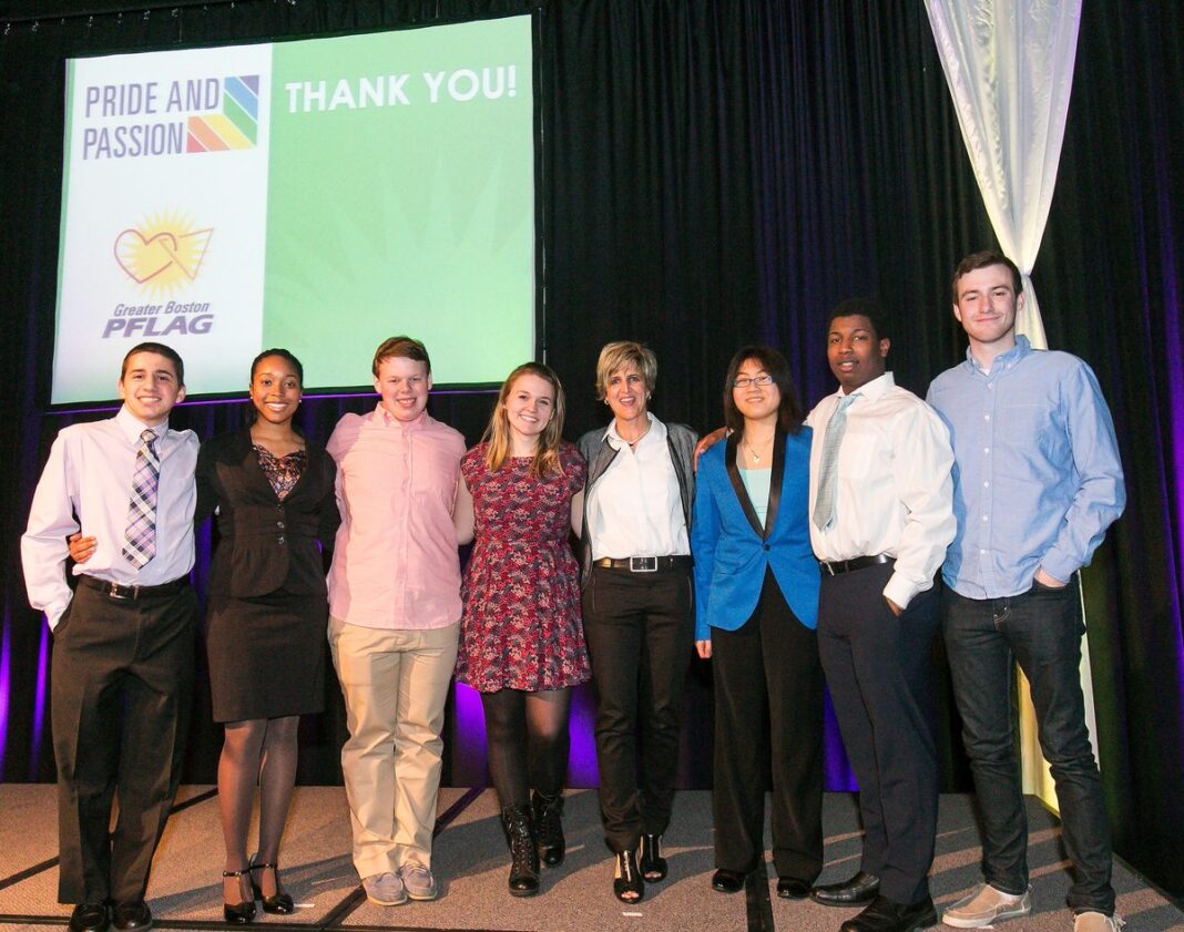 20140506_pride-and-passion-gala-and-22