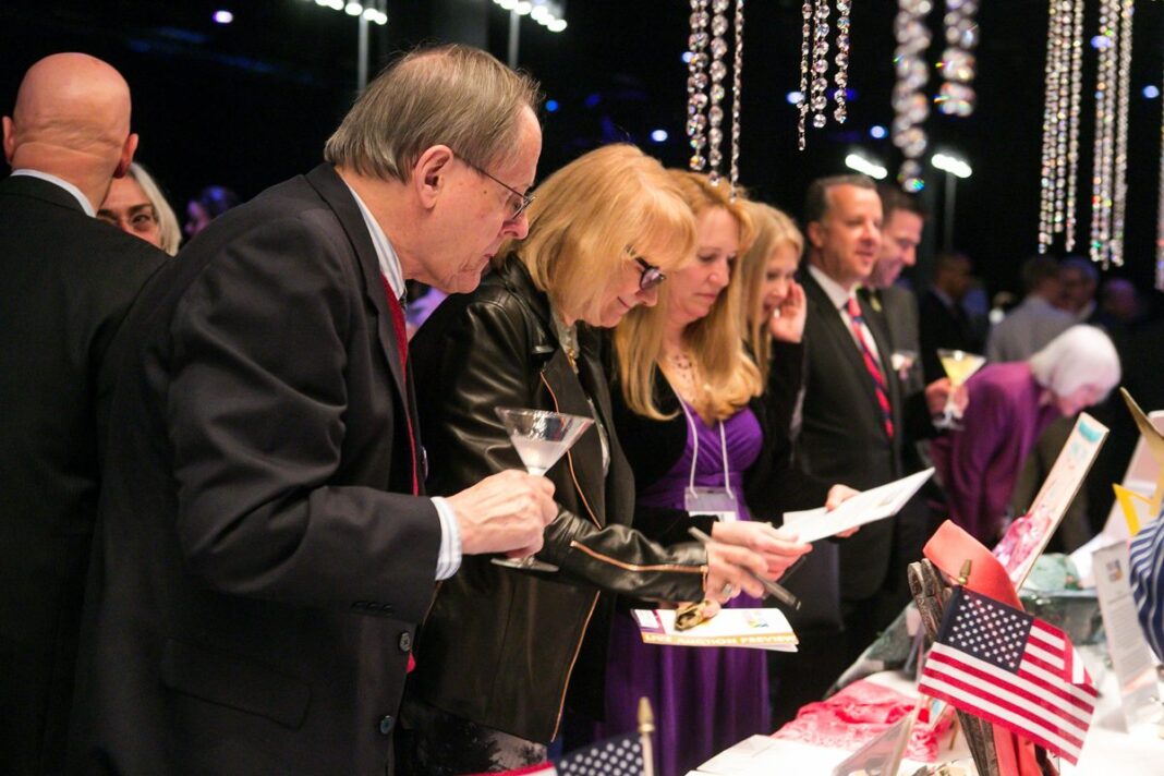 20140506_pride-and-passion-gala-and-23
