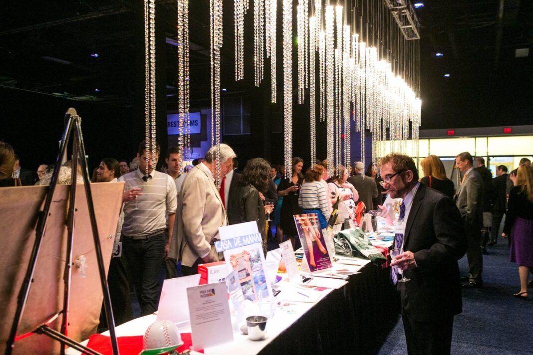 20140506_pride-and-passion-gala-and-24