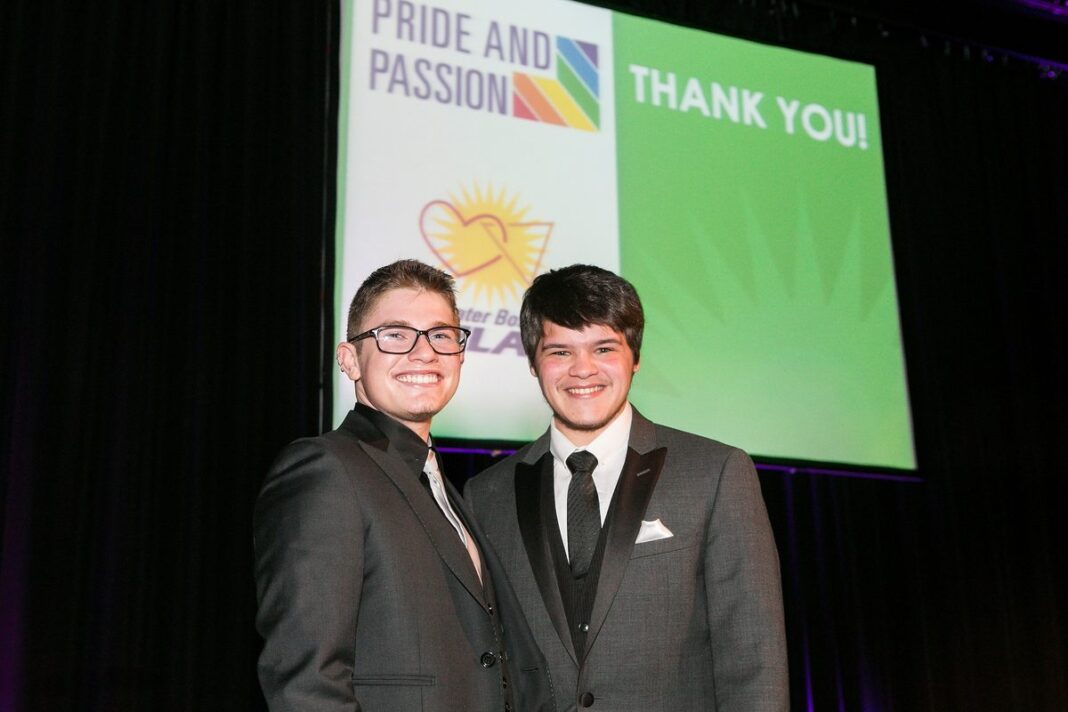 20140506_pride-and-passion-gala-and-25
