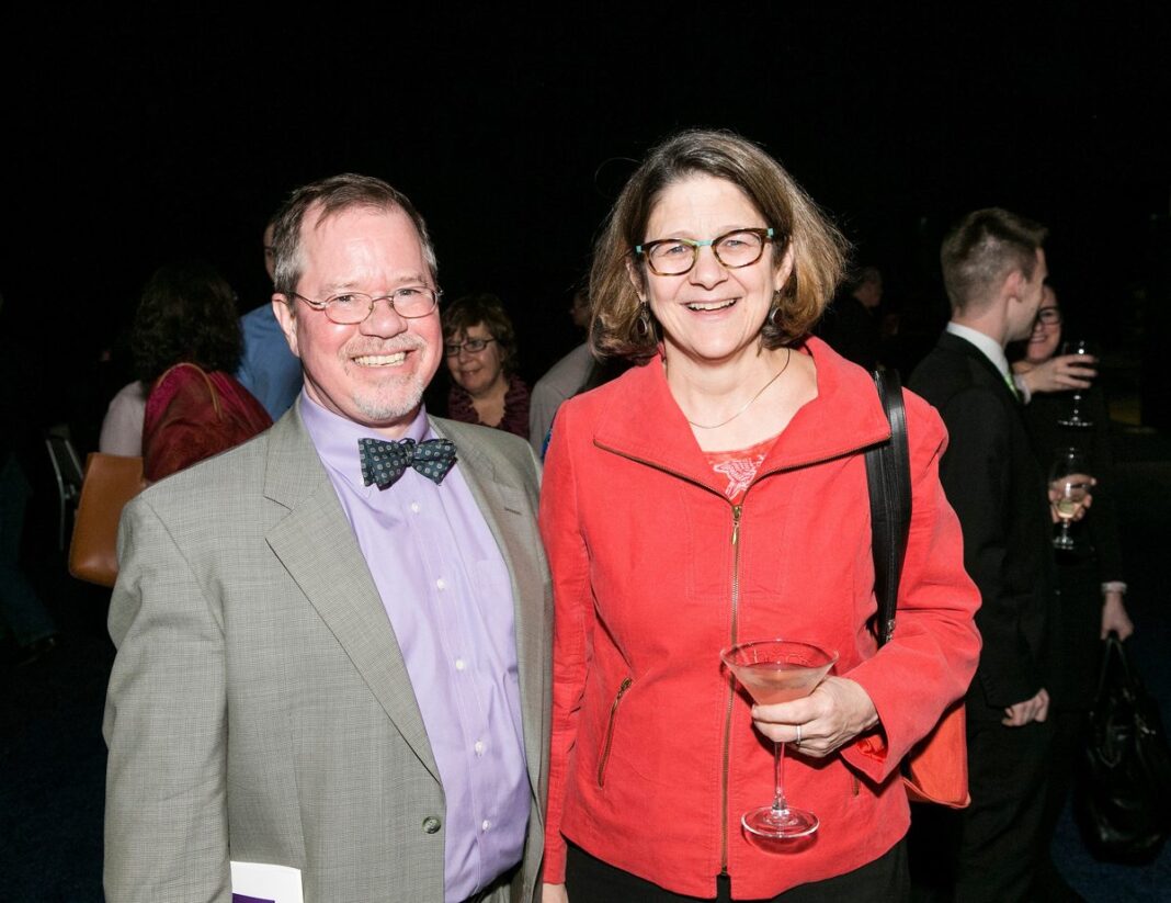 20140506_pride-and-passion-gala-and-26